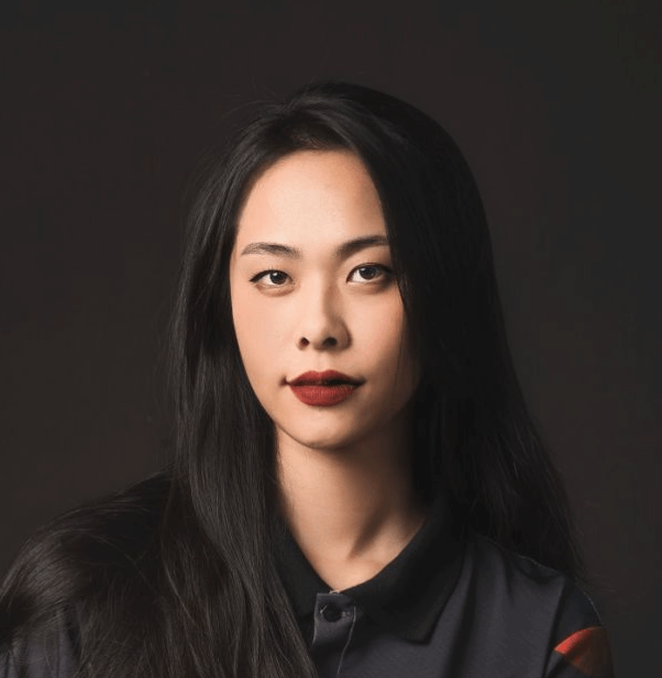 Lê Liên